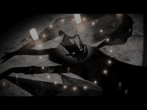 SIELA - Haliucinacijos