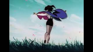 Download lagu Taylor Swift - The Fate of Ophelia (slowed reverb) mp3 Download lagu Taylor Swift - The Fate of Ophelia (slowed reverb) mp3