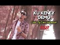 Ku Kene Demo - Emie Sukmasari ( Official Music Video ) | Cover Version