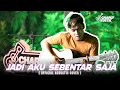 Charly - Jadi Aku Sebentar Saja (Judika Cover)