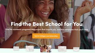 CFNC: The Next Generation of CFNC.org