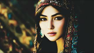 Download lagu Traditional Uzbek Folk Music 2025 | Melodic Acoustic Dutar & Tanbur Instrumental mp3 Download lagu Traditional Uzbek Folk Music 2025 | Melodic Acoustic Dutar & Tanbur Instrumental mp3