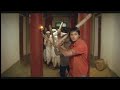 Malamaal Weekly Part 4 Of 4 Bollywood Comedy Movie 2006 HD Paresh Rawal Om Puri Rajpal Yadav