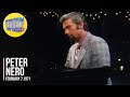Peter Nero Theme From Love Story On The Ed Sullivan Show