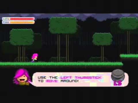 XBOX INDIES OR DIE - PART 3 [Live Archive]