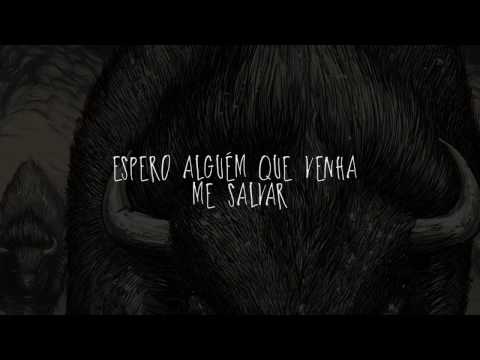 Cova Rasa video