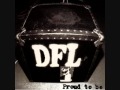 DFL - Society's Pressure
