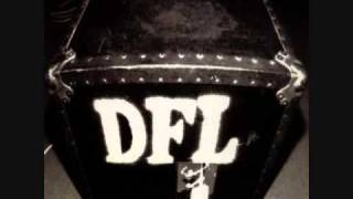 DFL - Society's Pressure