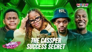 Download lagu Nasty C, Cassper, Shekinah, Naledi Aphiwe, Lady Du vs. Gift & Sjava x MaXhosa mp3 Download lagu Nasty C, Cassper, Shekinah, Naledi Aphiwe, Lady Du vs. Gift & Sjava x MaXhosa mp3