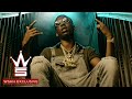 Young Dolph "Attic" (WSHH Exclusive - Official Music Video) Young Dolph "Attic" (WSHH Exclusive - Official Music Video)