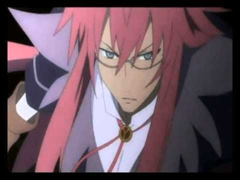 Tales Of Series Battle Arrange「The wilderness of sadness ～ 悲しみの荒野」