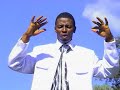 MAWIKO Skiza 71139107 Send To 811 By ND GITHUKA Subscribe Like Comment And Like God Bless You