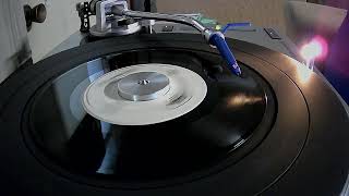 I Wanna Be There ~ Blessid Union Of Souls ~ 1997