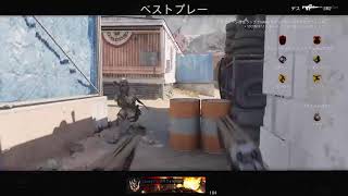 「COD:CW 」[参加型]　小野の初見大歓迎COD:CW参加型生配信