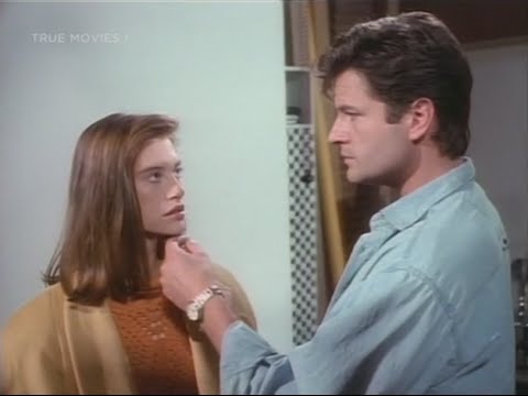 The Marla Hanson Story (1991)