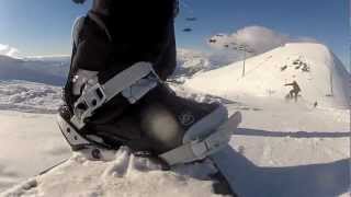 skiing and Snowboarding 2013.mov