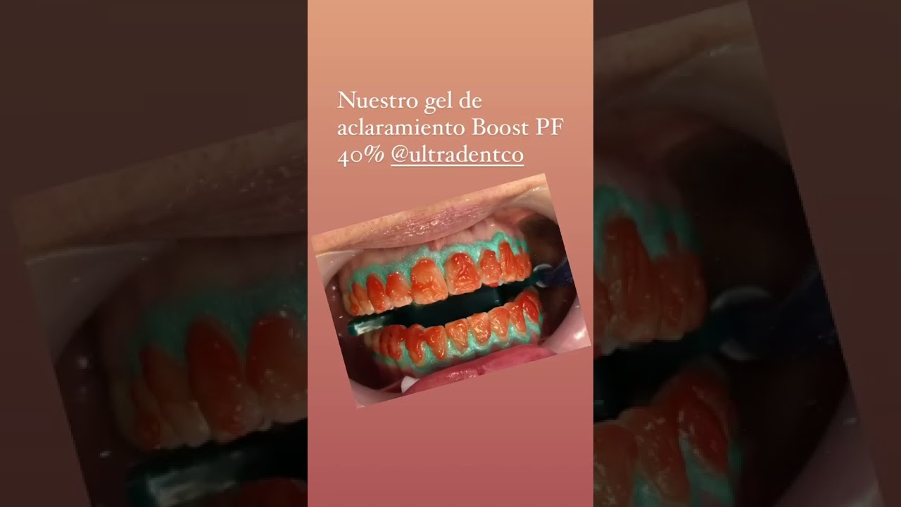 Ángela María Jaimes Soler-29