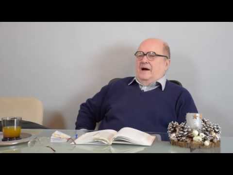 Mazurowcy jednoparametryczni - #4 Do cybernetyków