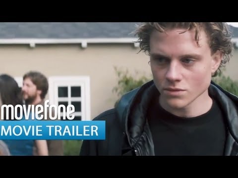 'Under the Bed' Trailer | Moviefone