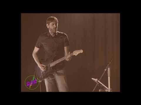 Everybreath you take