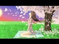 AMV - Stray Tracks - Bestamvsofalltime Anime MV ...