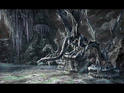 Scalecaller Peak Hardmode No Death Speedrun Mountaingod