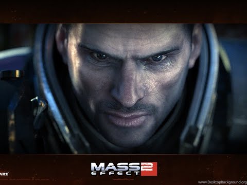 Let's Play ME2LE part 74 - Tali: Treason (2), the Alarei