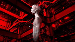Reindier - You Took It All video