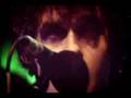 Fratellis - Doginabag (Edgy in Brixton)