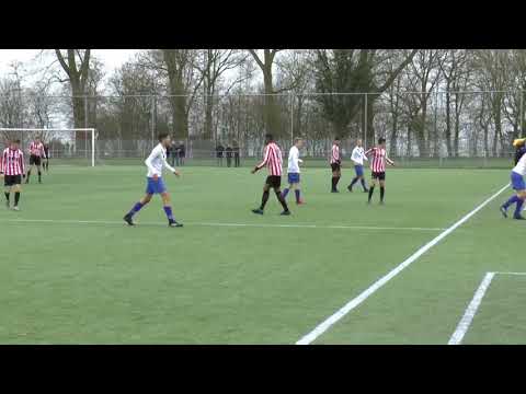 HOLLANDIA.O17-1 - DEM.O17-1