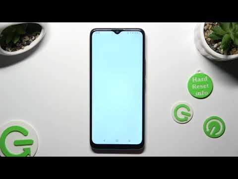 How to Find Alarm Settings in Tcl 405 - Set Up Alarm Clock