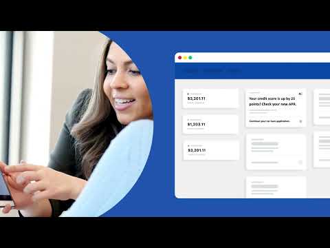 Guide Smarter Digital Journeys with Alkami Engage