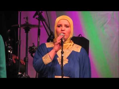 Senida Balić - Jednog dana pred povratak