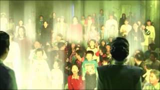 Download lagu Shinin' on Love (Ultraman Tiga & Dyna) Chinese subtitle 日文中字 mp3