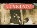 Gaman Full Movie 1978 Muzaffar Ali Movie Old Indian Art Movies