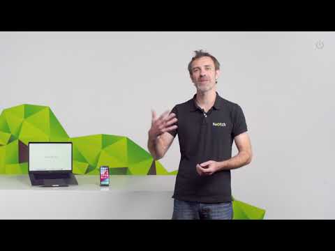 download lagu mp3 mp4 Partage Icloud, download lagu Partage Icloud gratis, unduh video klip Partage Icloud