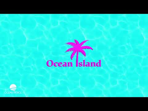 Garry Ocean - Maybe (MIXED)