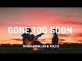 Morgan Wallen & Polo G - 