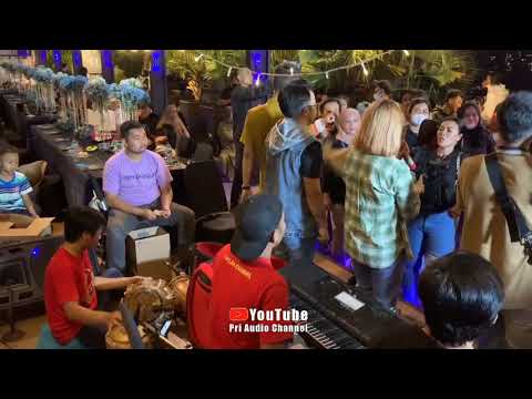 ADE ASTRID FULL MEDLEY 25 MENIT LAGU TERBARU - FAUZISTA MUSIC