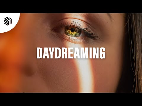 Milos - Daydreaming (ft. Ima Sobé)
