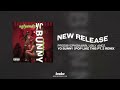 Prodbycpkshawn Ugly Andz Yo Bunny Pop Like This Pt 2 Remix