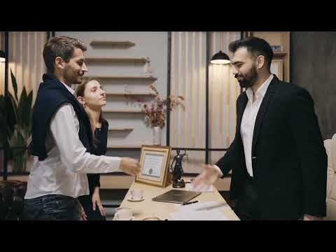 Is Your Car Dealership Ready for the Changes in FTC Rules?