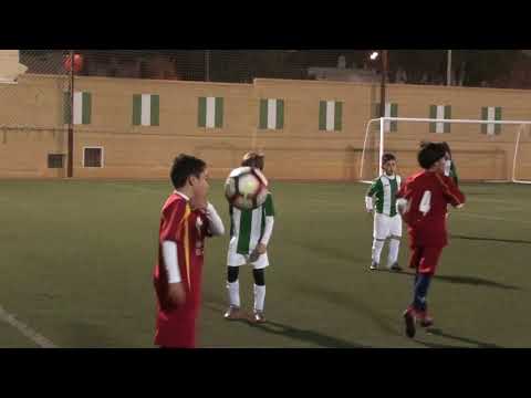 ALVARO HUERCAL-16/02/2018--hu--molinos