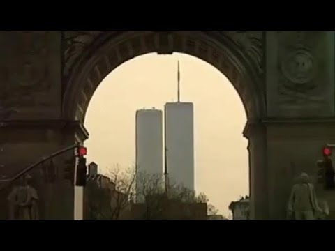 猫 シ Corp. - Evening Traffic