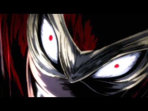 SINSEARR - "WHY THE FUCK" (Prod. TRIPLESIXDELETE)