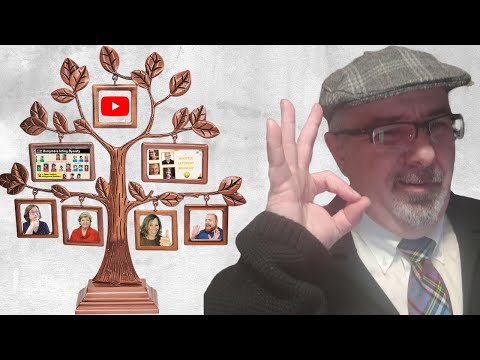 5 Must Watch Family History Channels in 2023