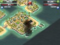 Battle Islands - Command Bunker Rank 9 - 0 ...