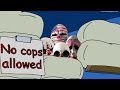 PAYDAY 2: OverKill Pro Firestarter (Hell to Pay ...