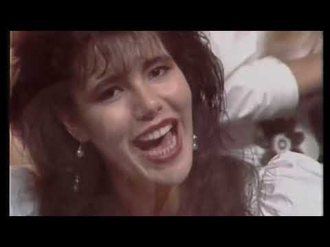 Viva a Noite (SBT - 1988)