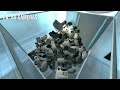 50 Things You Probably Didn T Know About Portal